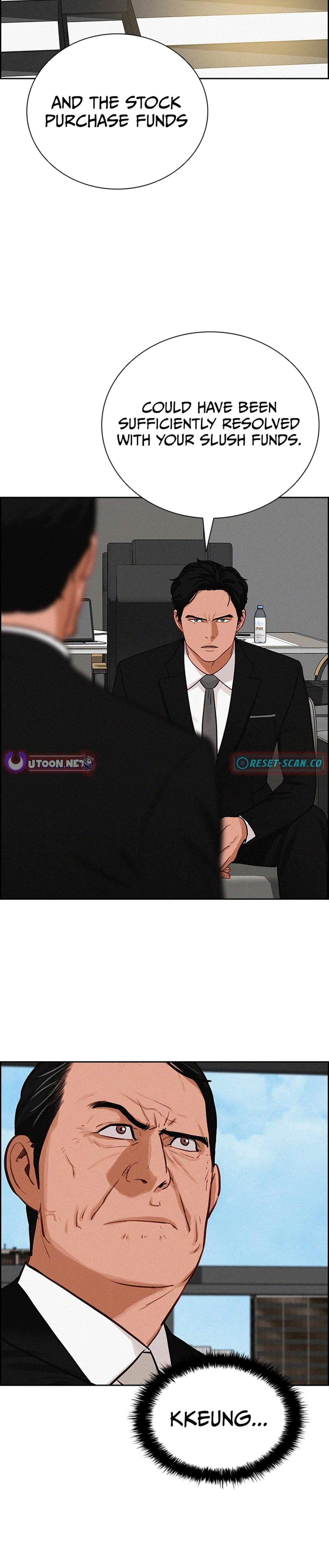 lord-of-money-chap-218-22