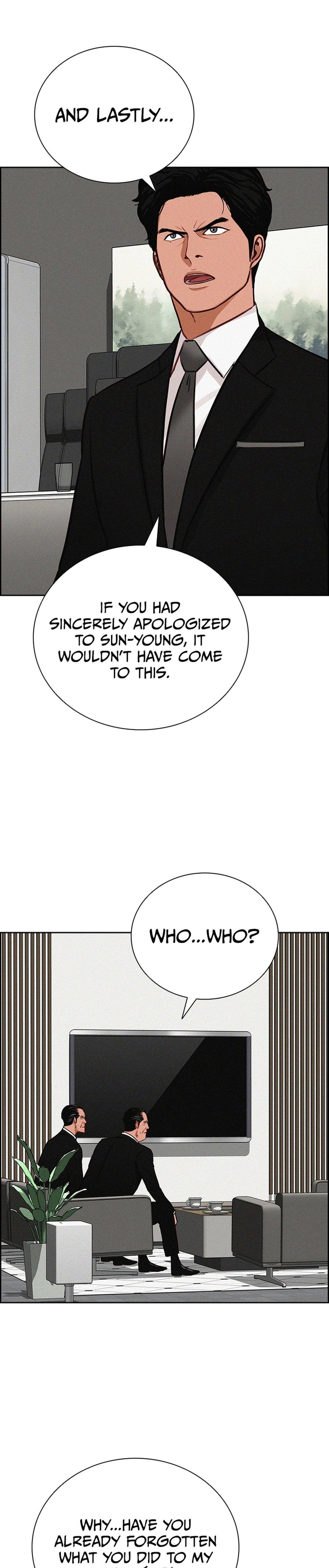 lord-of-money-chap-218-23