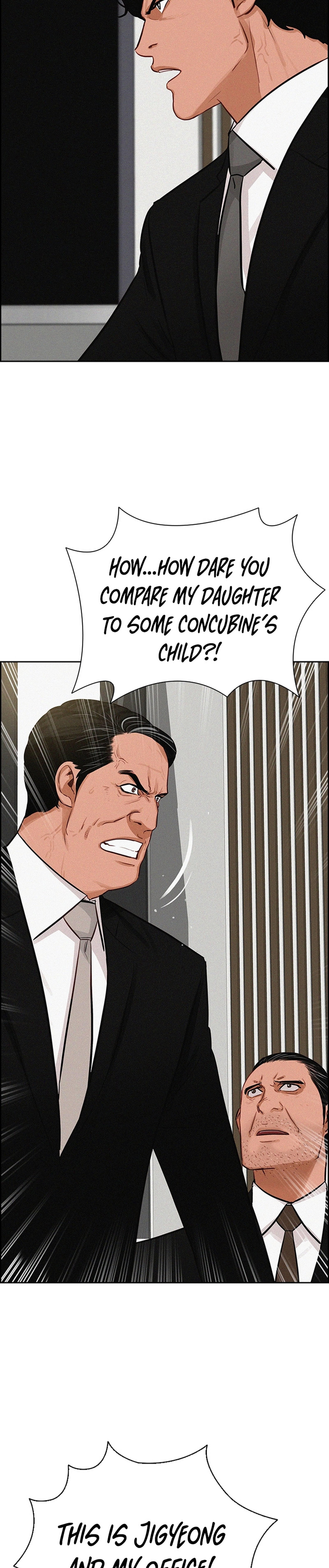 lord-of-money-chap-218-25