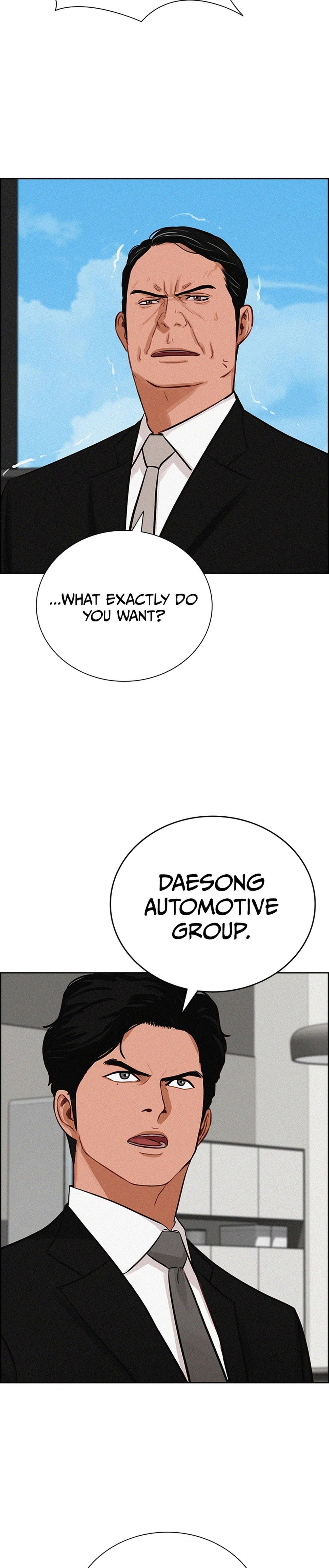lord-of-money-chap-218-27