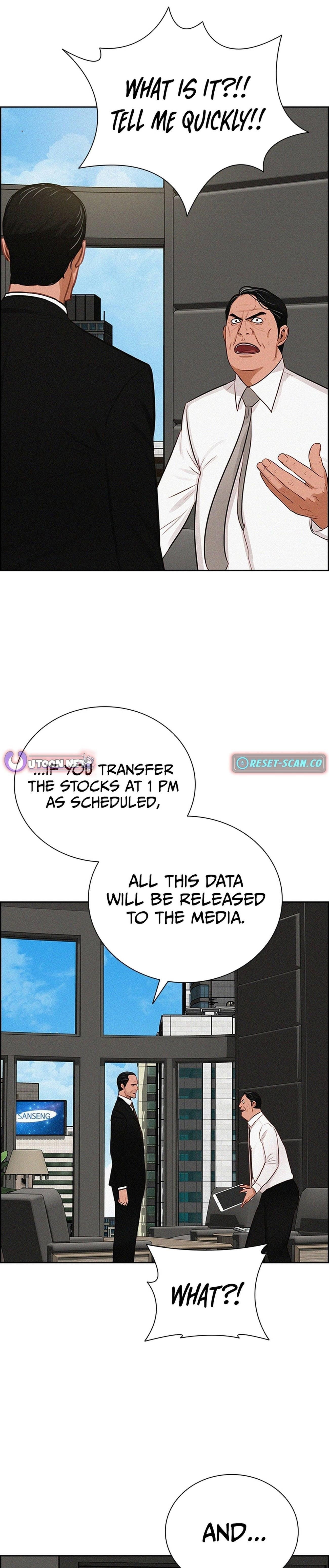 lord-of-money-chap-218-2