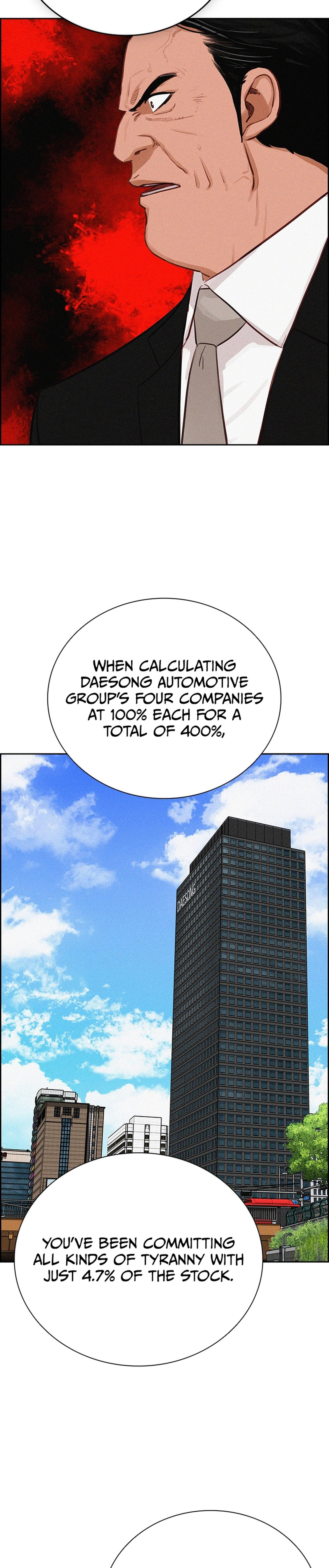 lord-of-money-chap-218-29