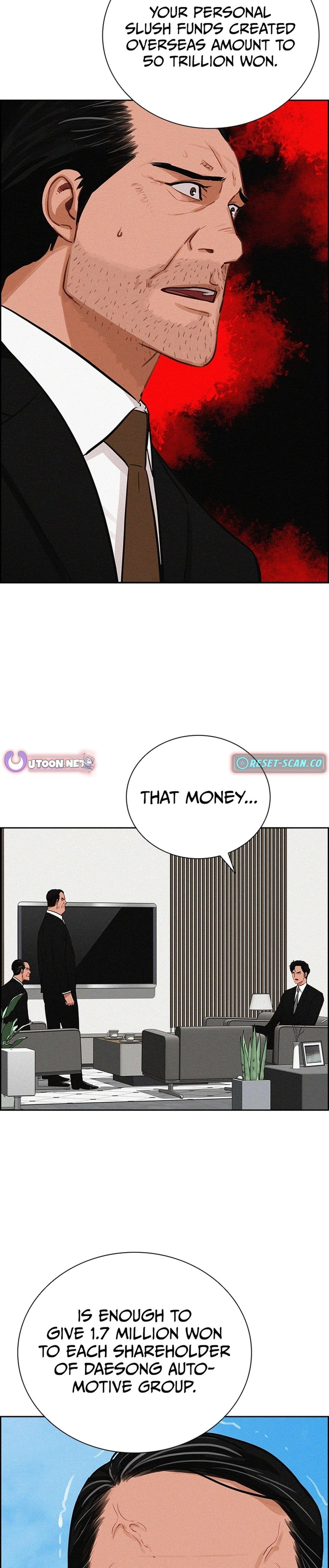 lord-of-money-chap-218-30