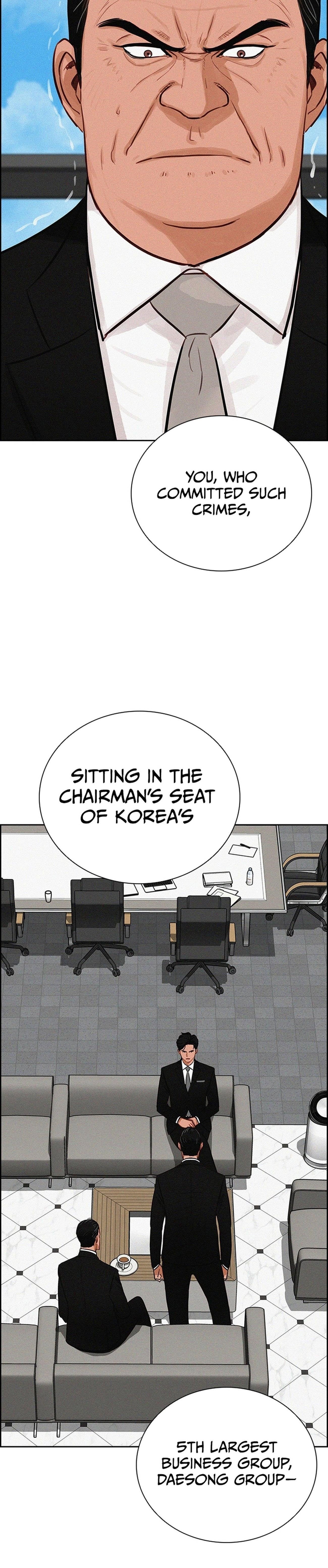 lord-of-money-chap-218-31