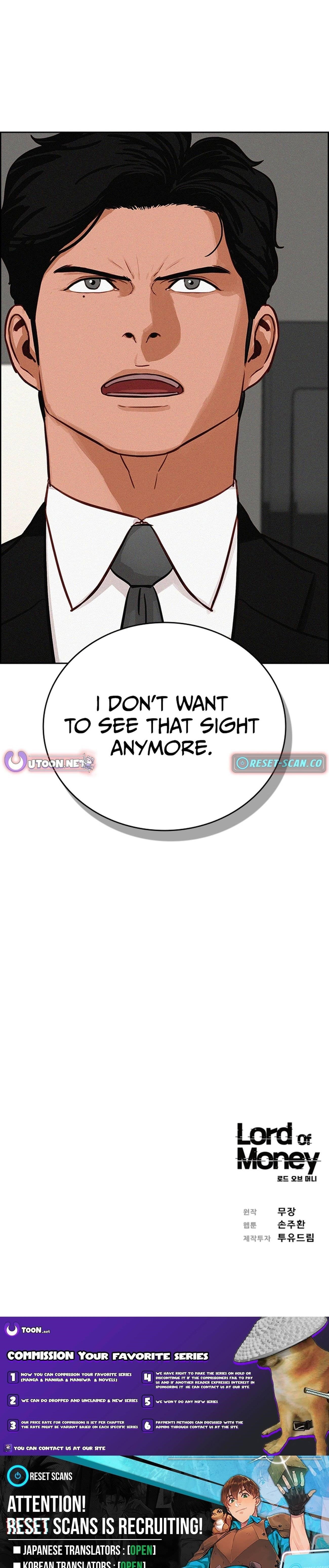 lord-of-money-chap-218-32