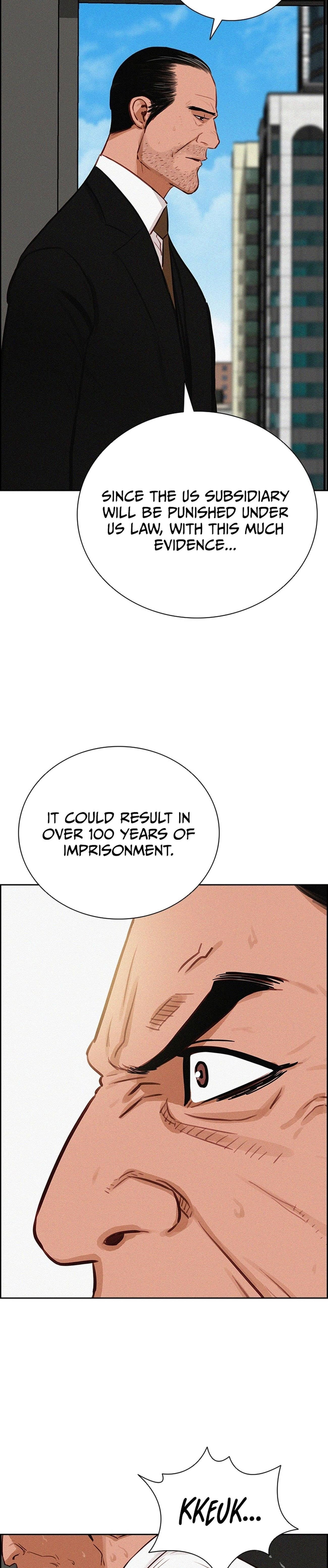 lord-of-money-chap-218-3