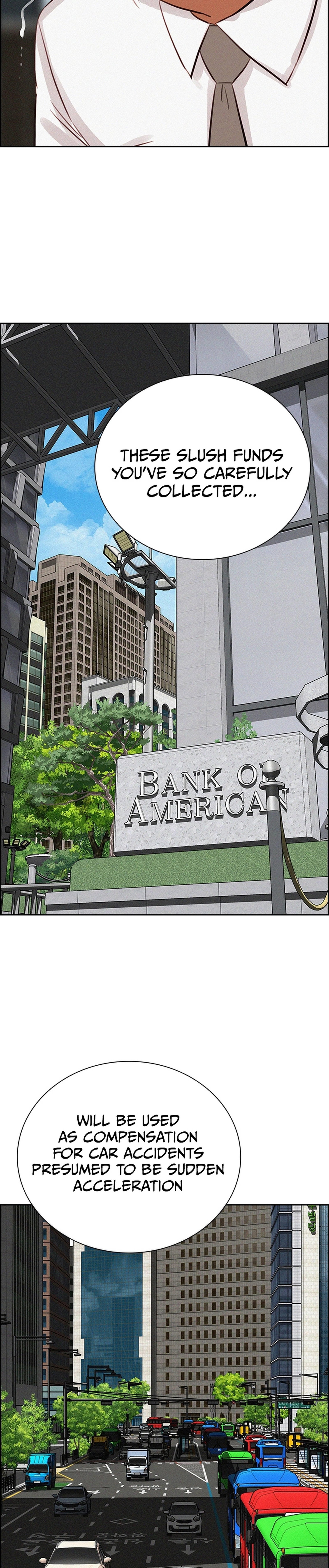 lord-of-money-chap-218-5