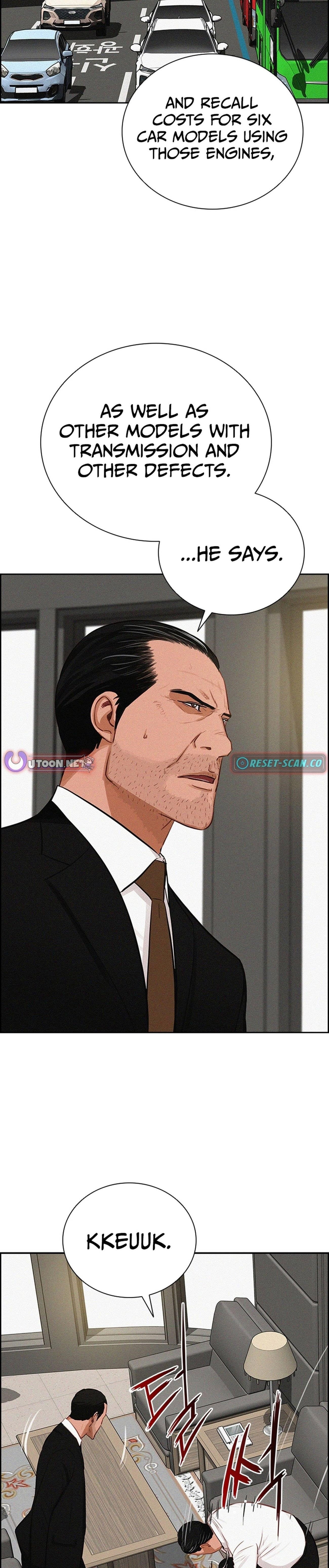 lord-of-money-chap-218-6