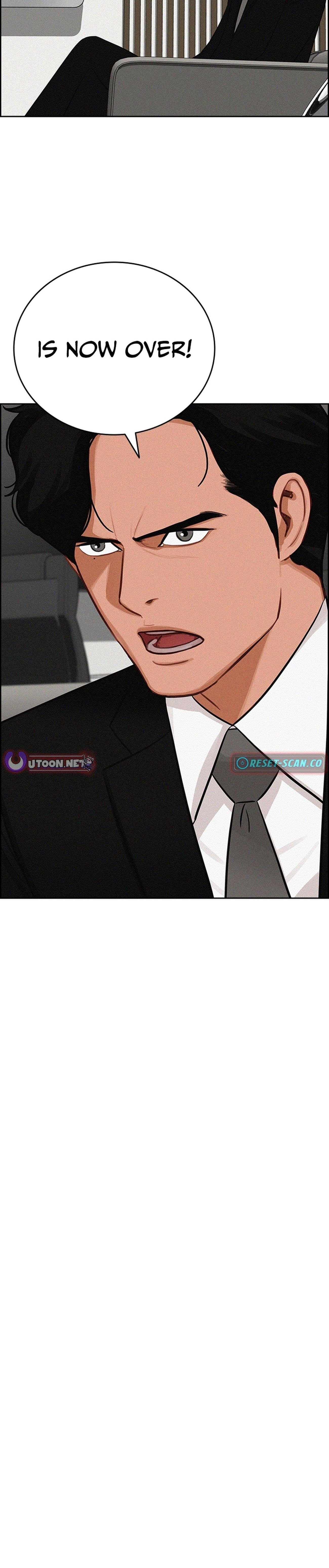 lord-of-money-chap-219-16