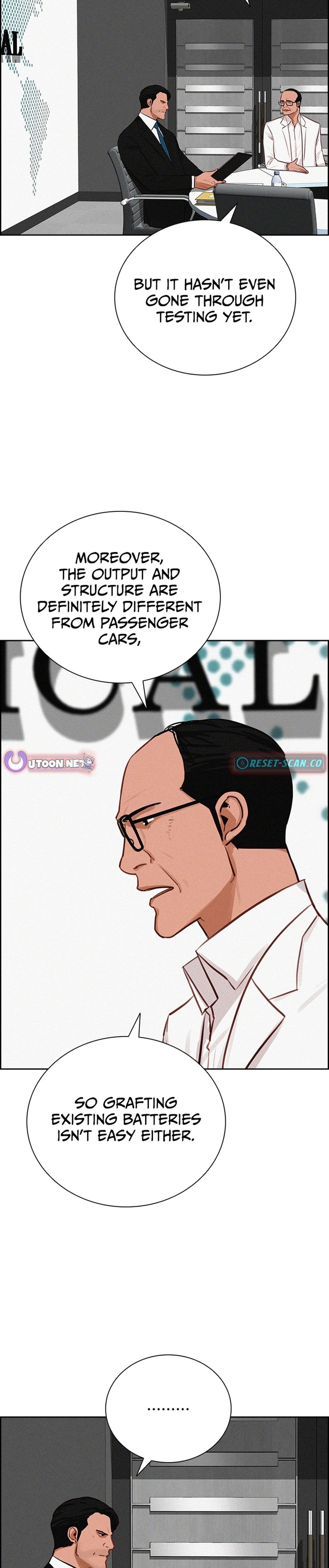 lord-of-money-chap-219-18