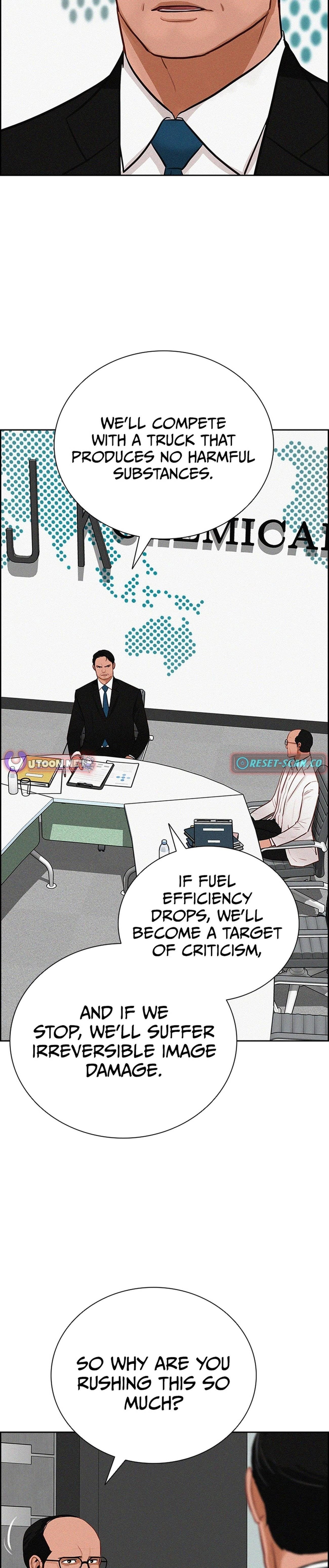 lord-of-money-chap-219-20