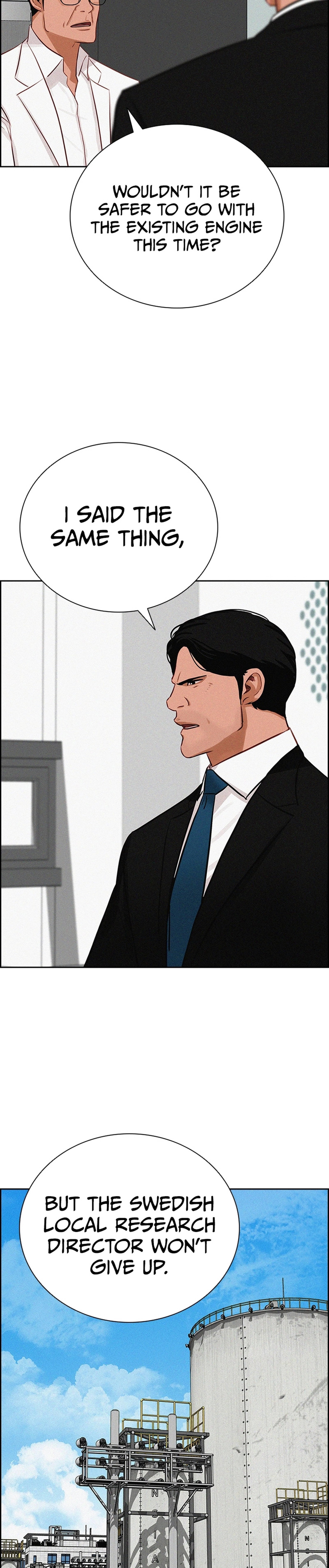 lord-of-money-chap-219-21