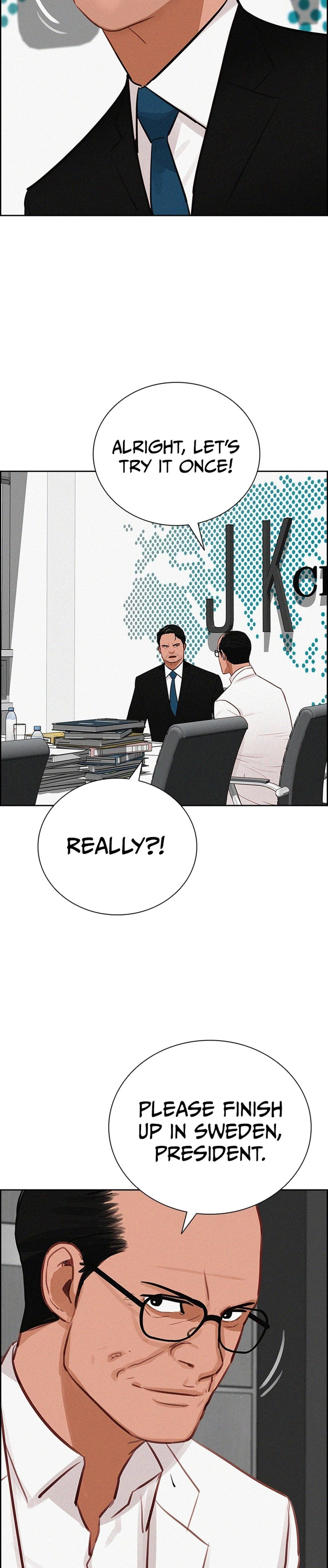 lord-of-money-chap-219-23