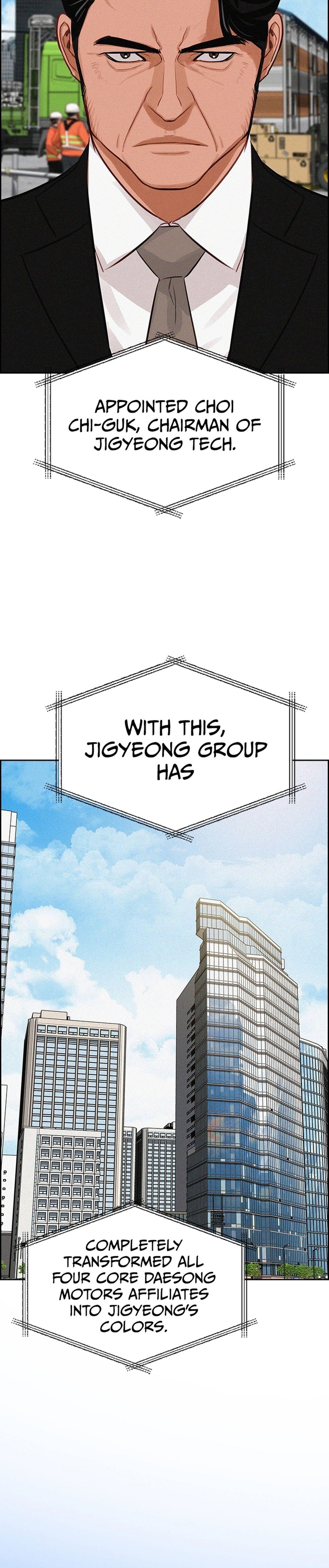 lord-of-money-chap-219-27