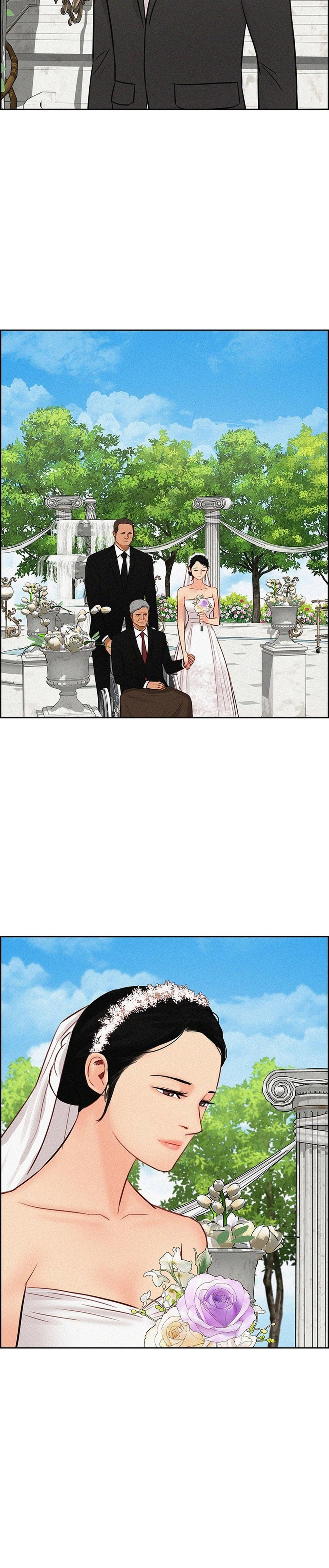 lord-of-money-chap-219-29