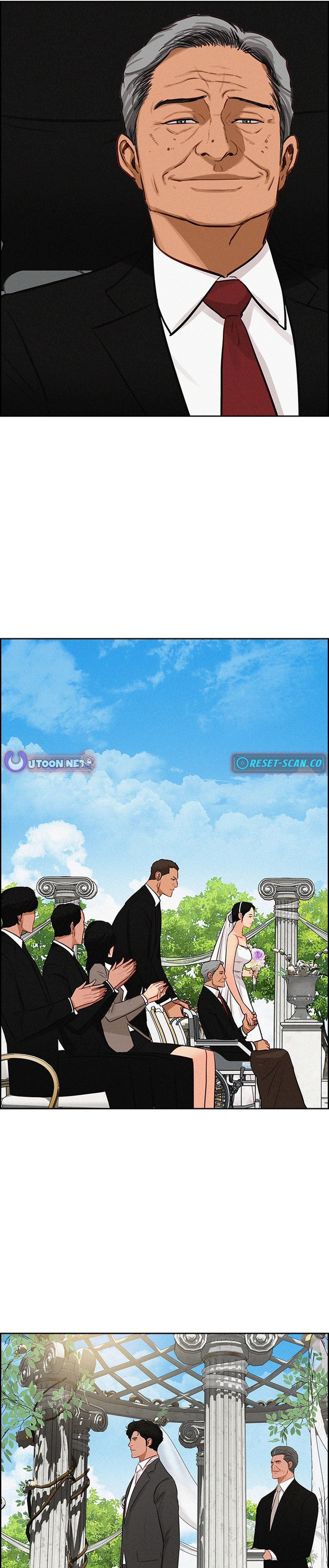 lord-of-money-chap-219-30