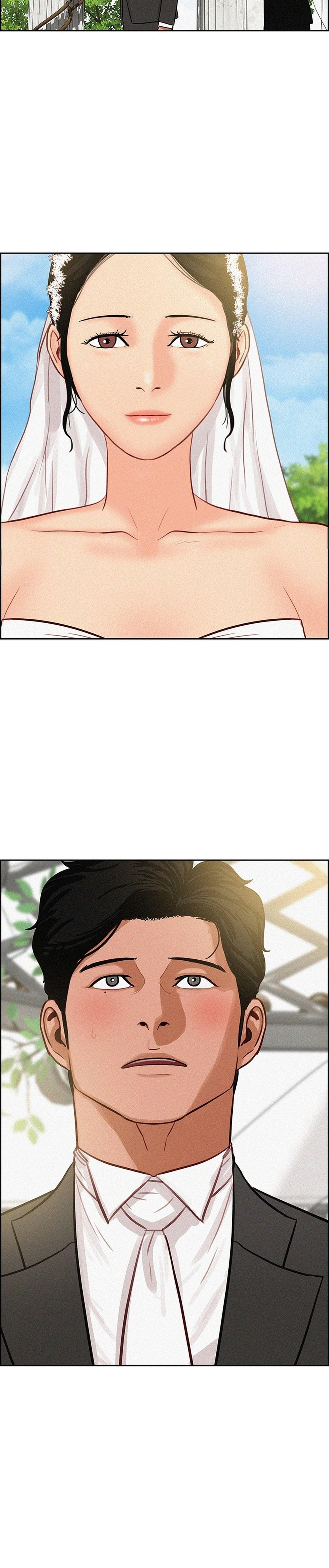 lord-of-money-chap-219-31