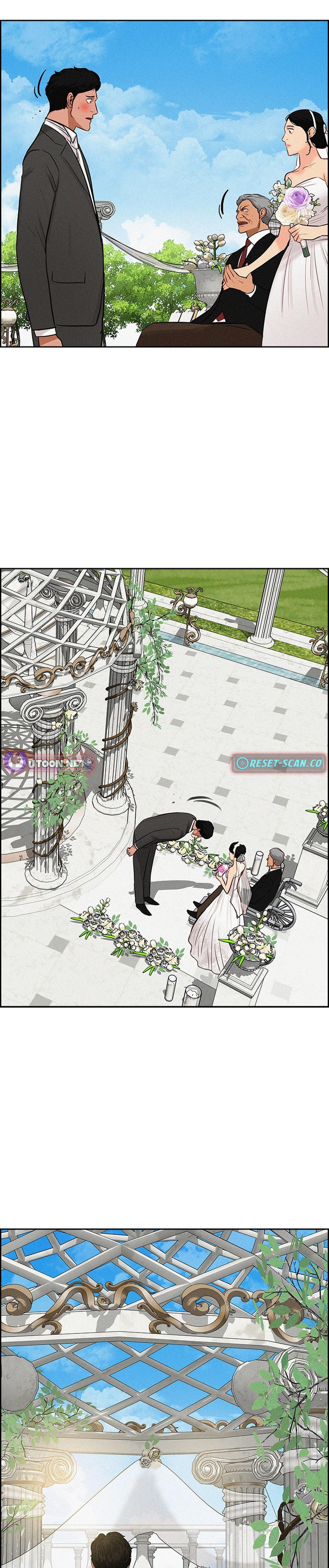 lord-of-money-chap-219-32