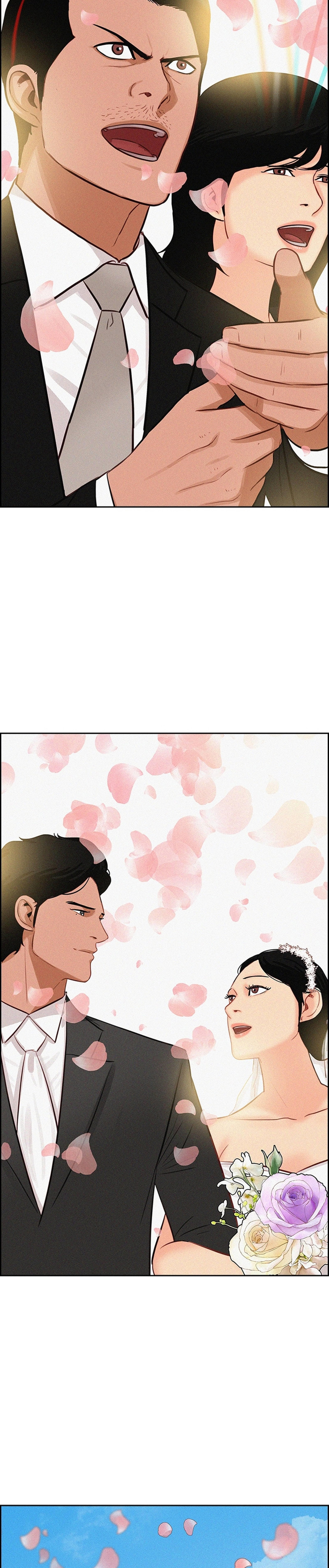 lord-of-money-chap-219-35