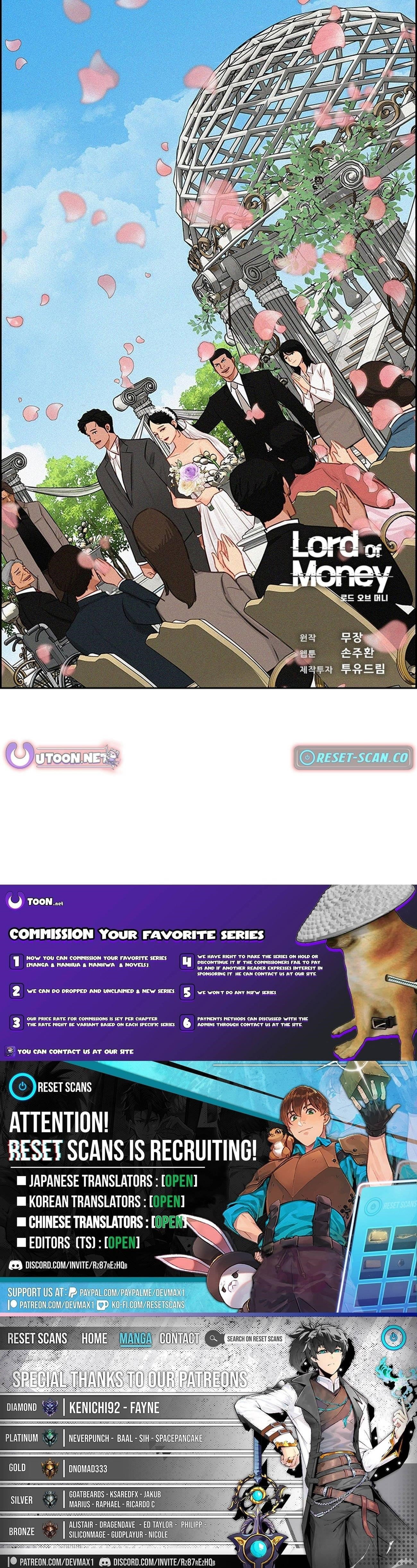 lord-of-money-chap-219-36