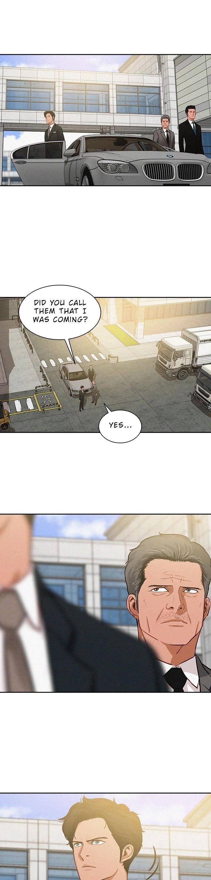 lord-of-money-chap-22-9