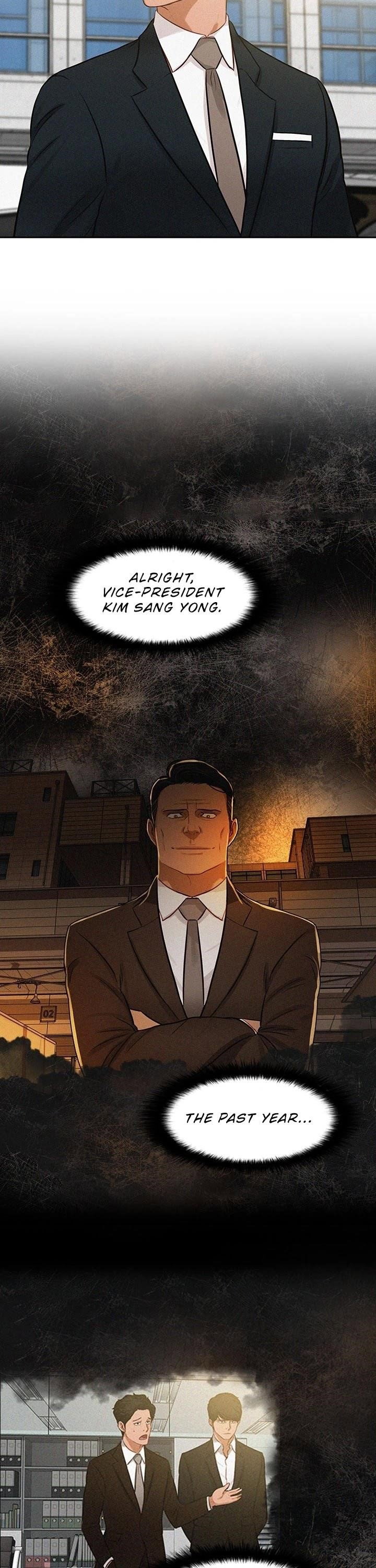 lord-of-money-chap-22-10