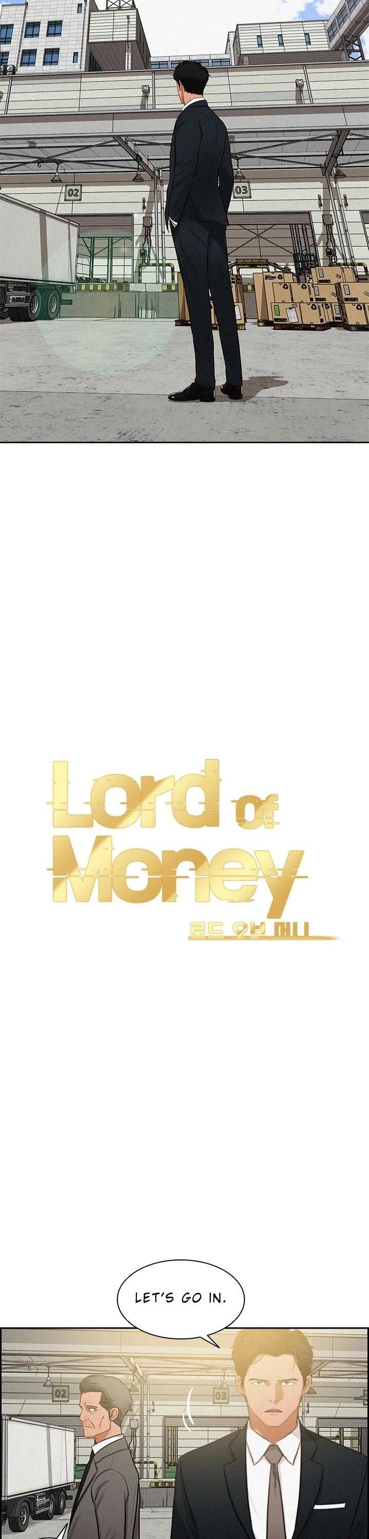 lord-of-money-chap-22-12