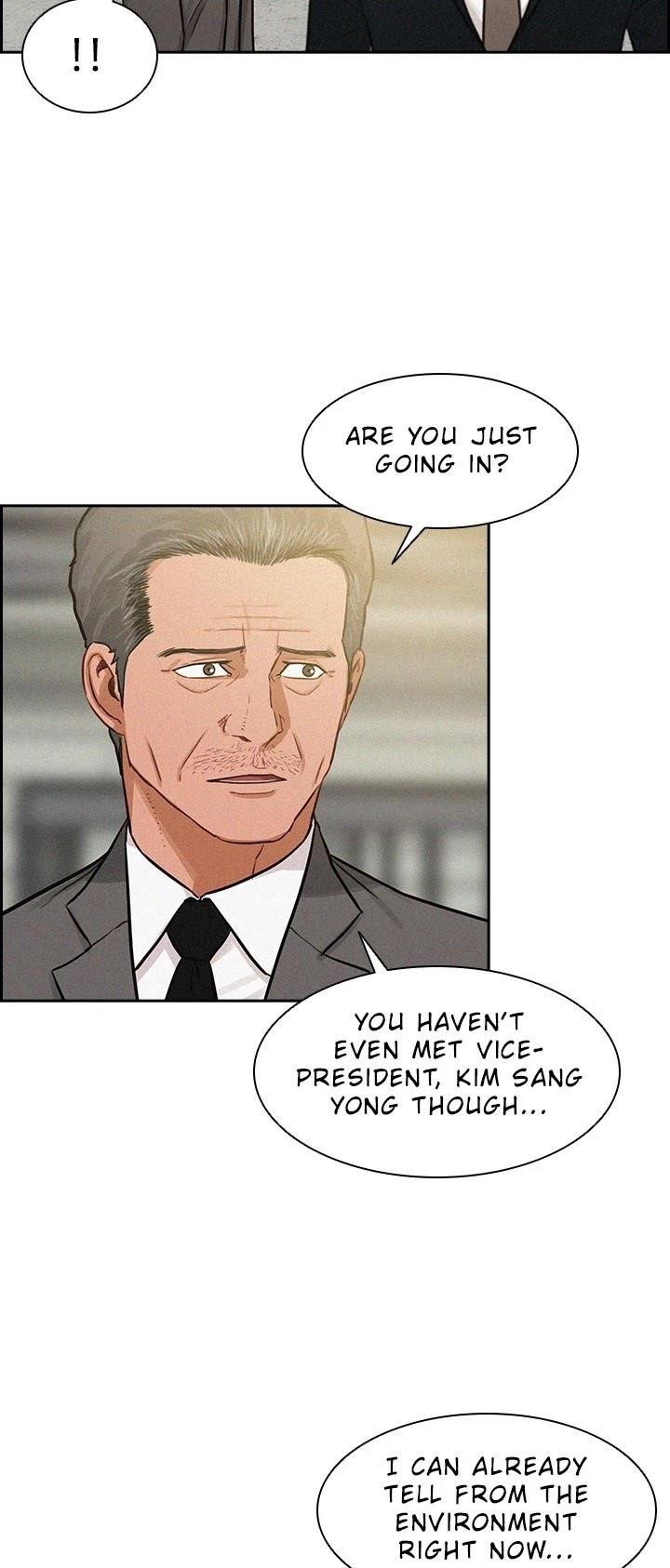 lord-of-money-chap-22-13