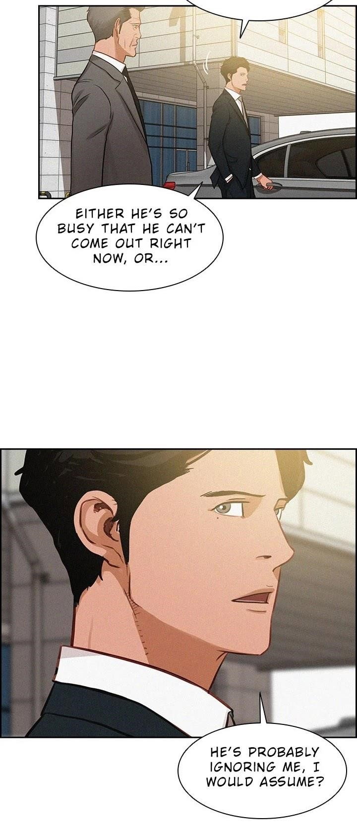 lord-of-money-chap-22-14