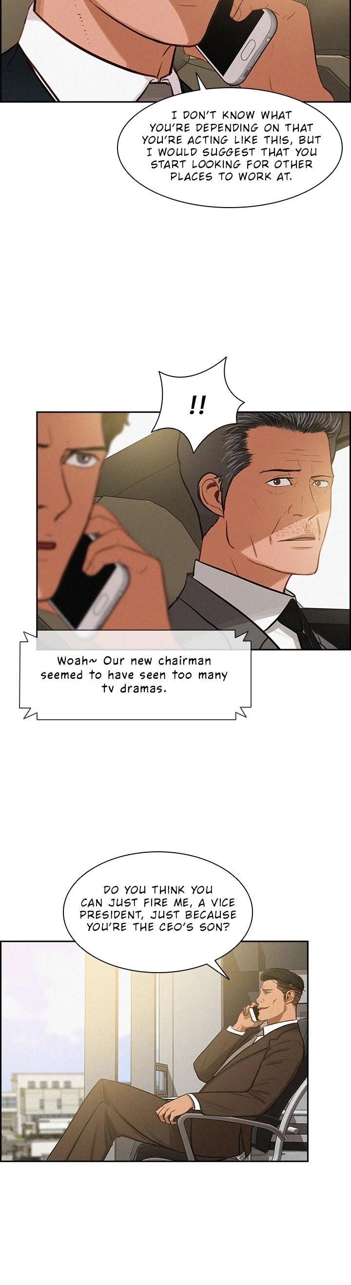 lord-of-money-chap-22-18