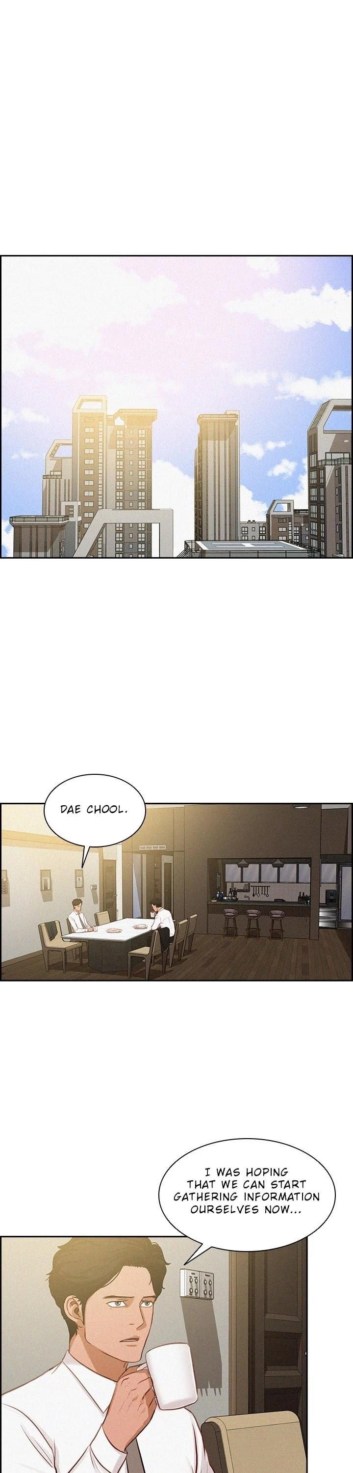 lord-of-money-chap-22-1
