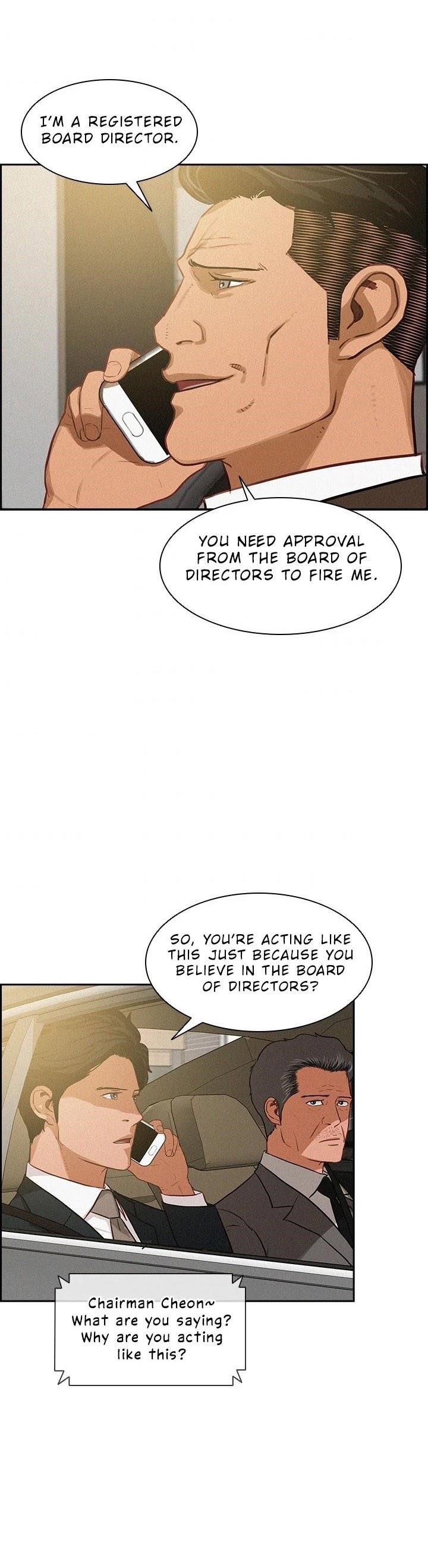 lord-of-money-chap-22-19