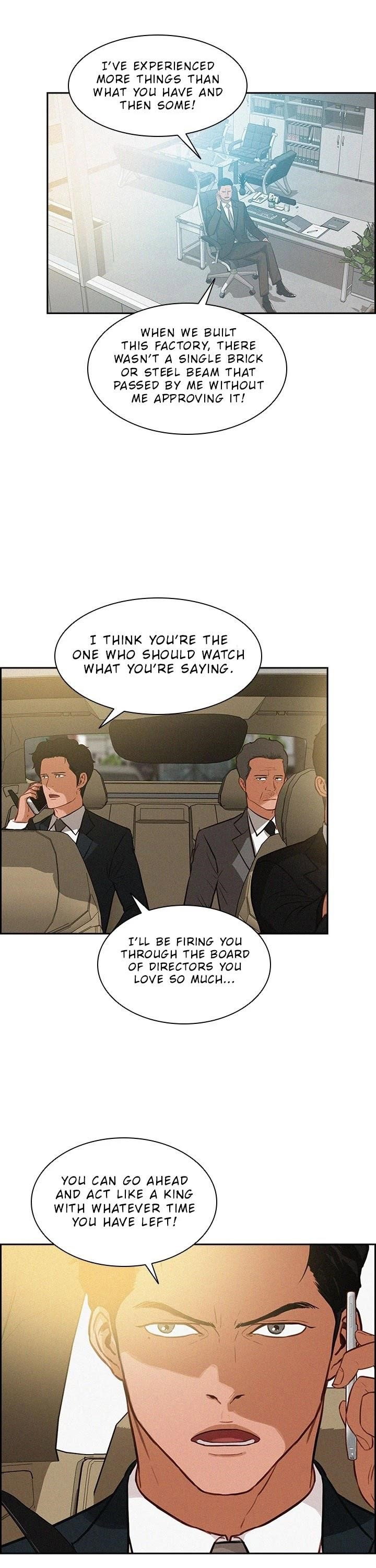 lord-of-money-chap-22-20