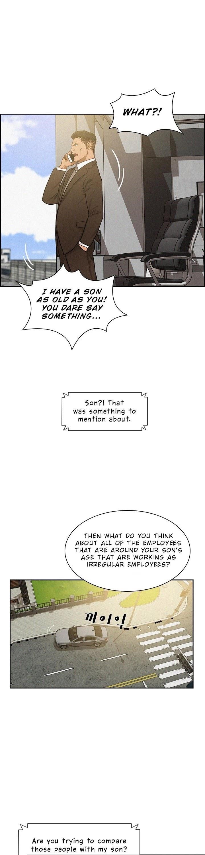 lord-of-money-chap-22-21