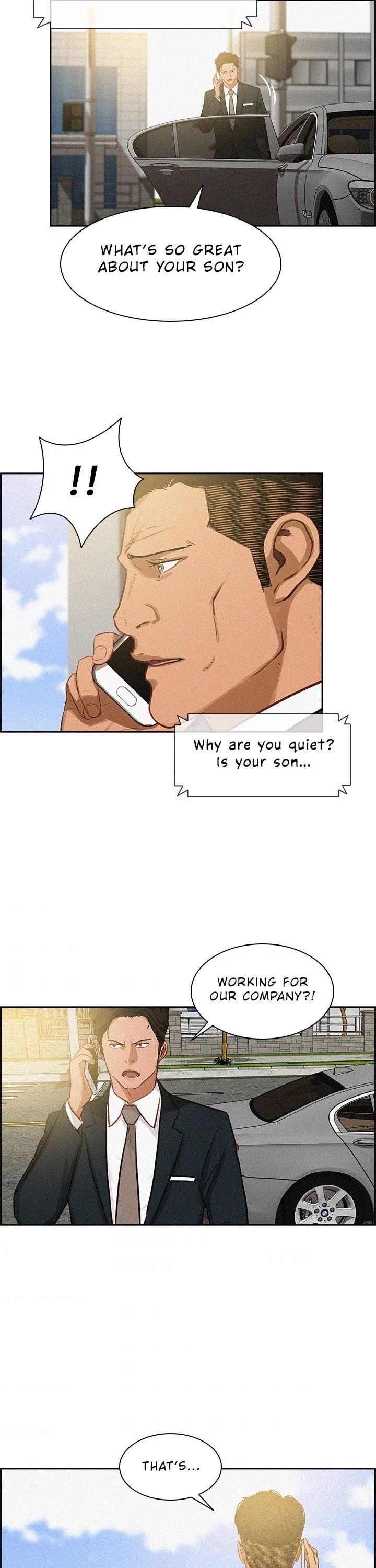 lord-of-money-chap-22-22