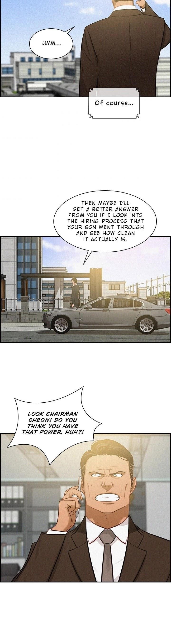 lord-of-money-chap-22-23