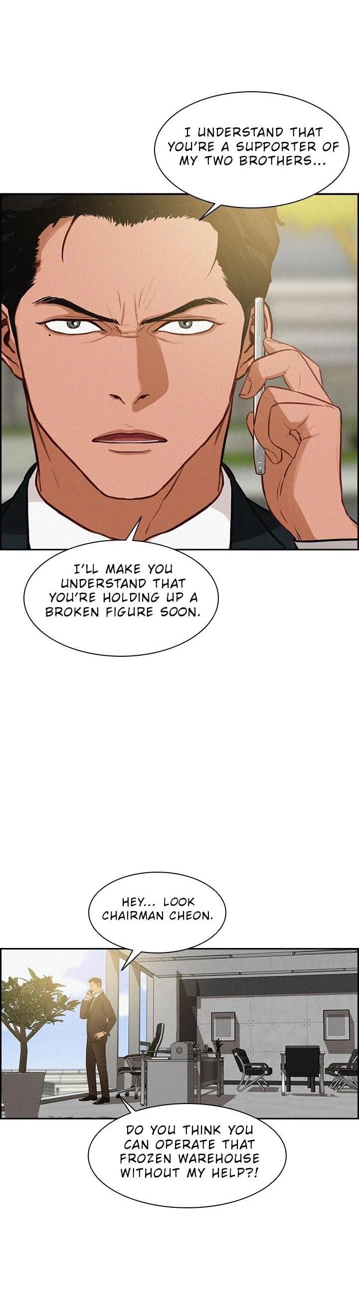 lord-of-money-chap-22-24