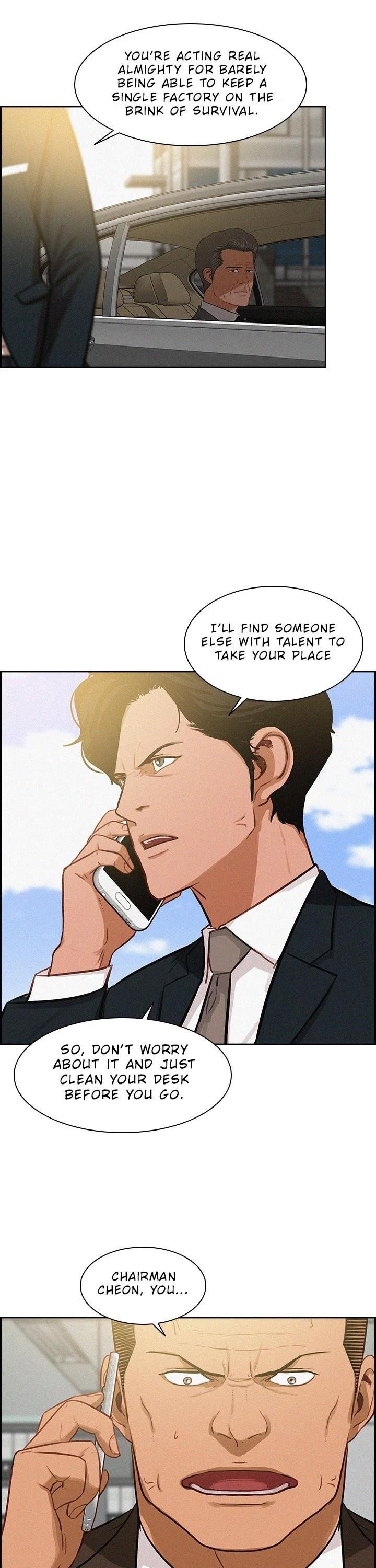 lord-of-money-chap-22-25