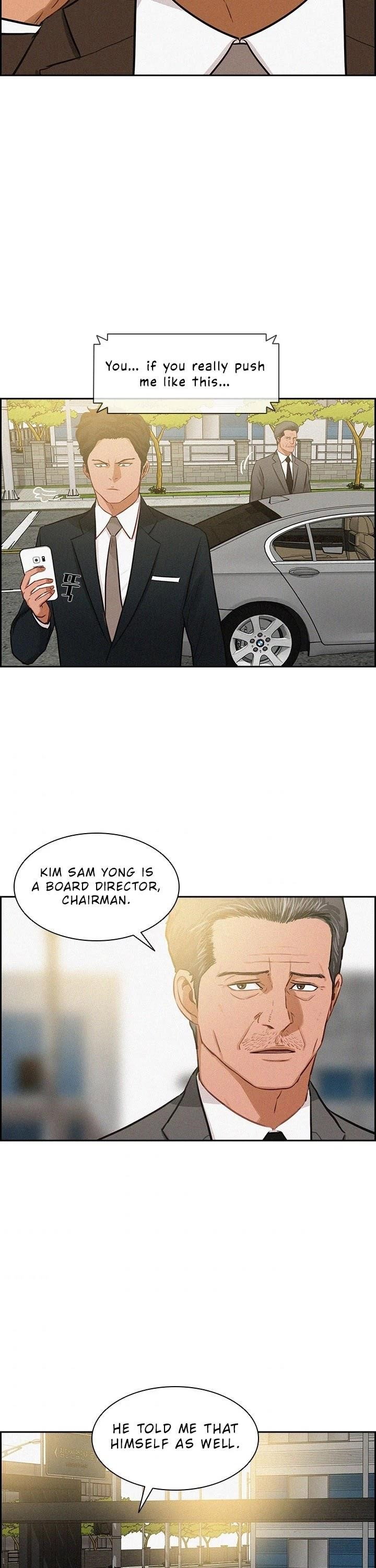 lord-of-money-chap-22-26