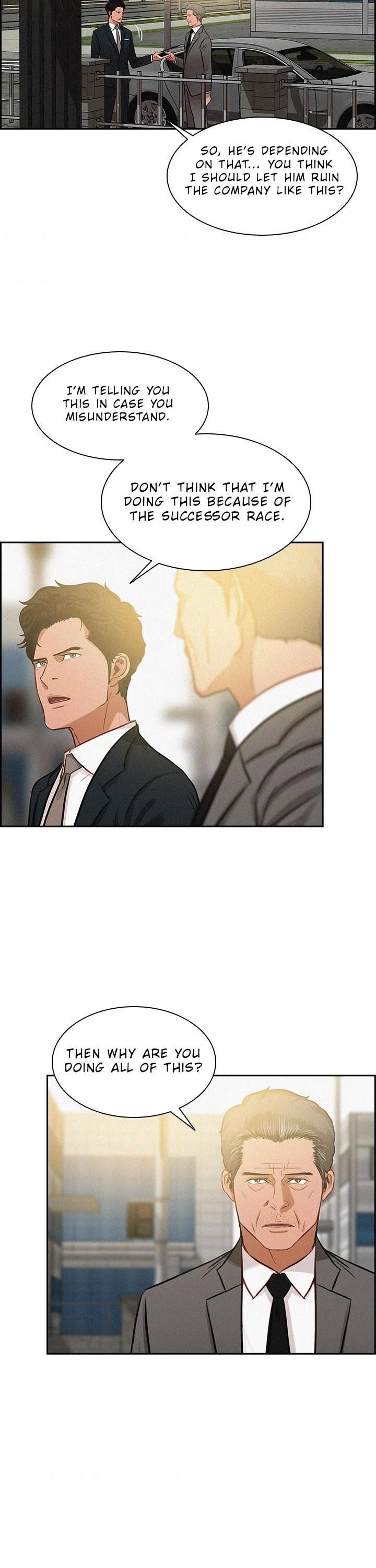 lord-of-money-chap-22-27