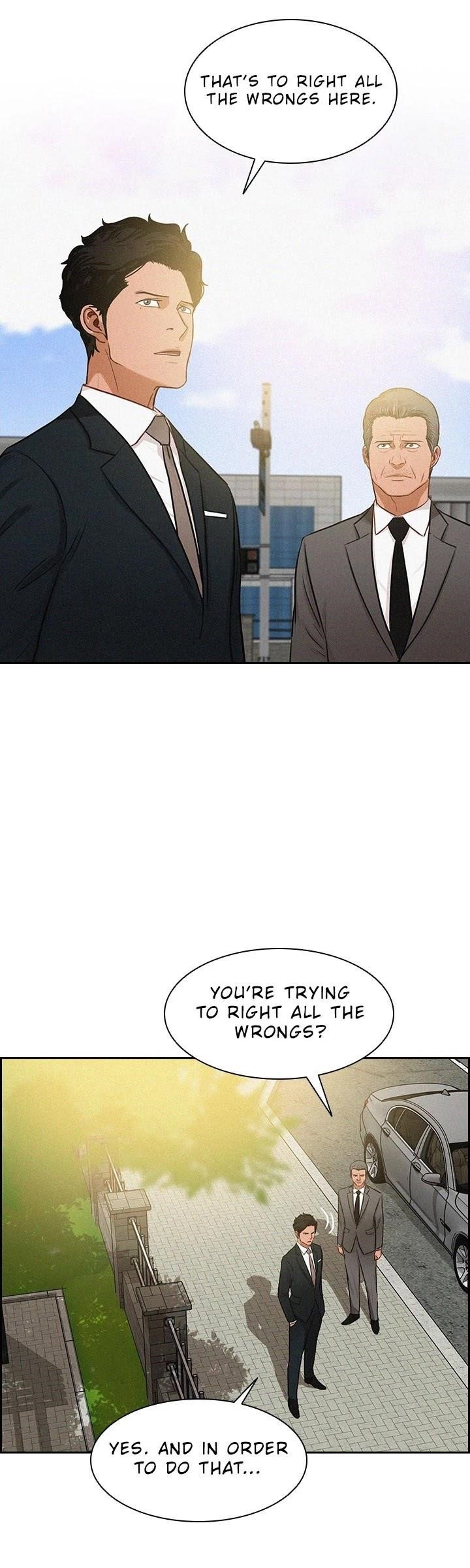 lord-of-money-chap-22-28