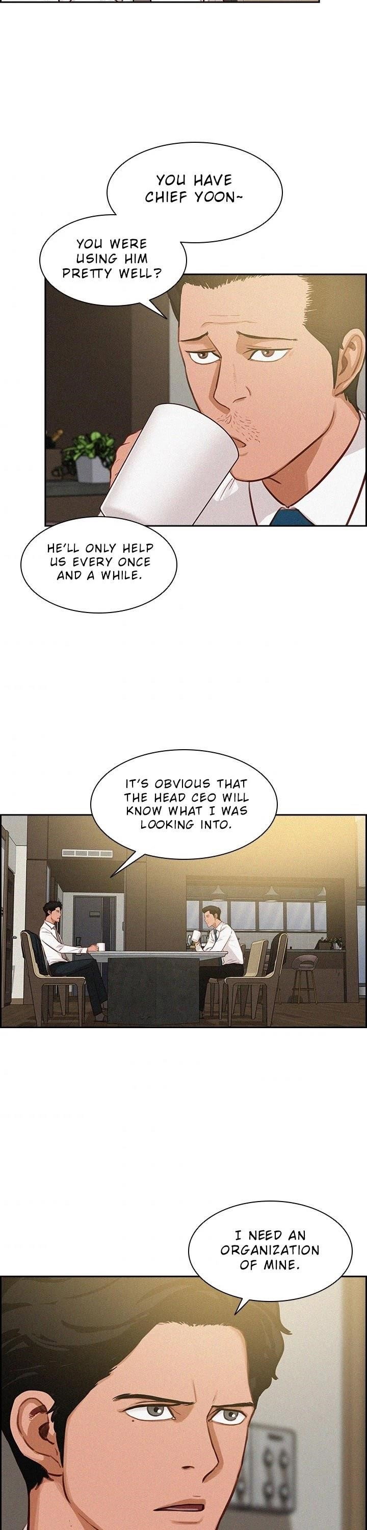 lord-of-money-chap-22-2