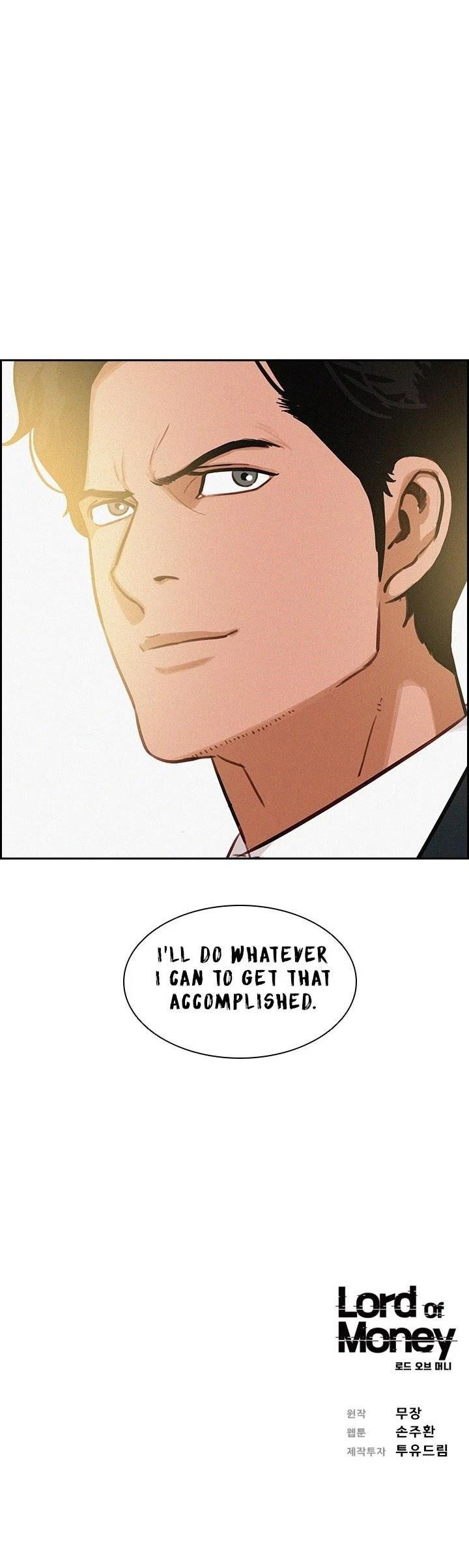 lord-of-money-chap-22-29