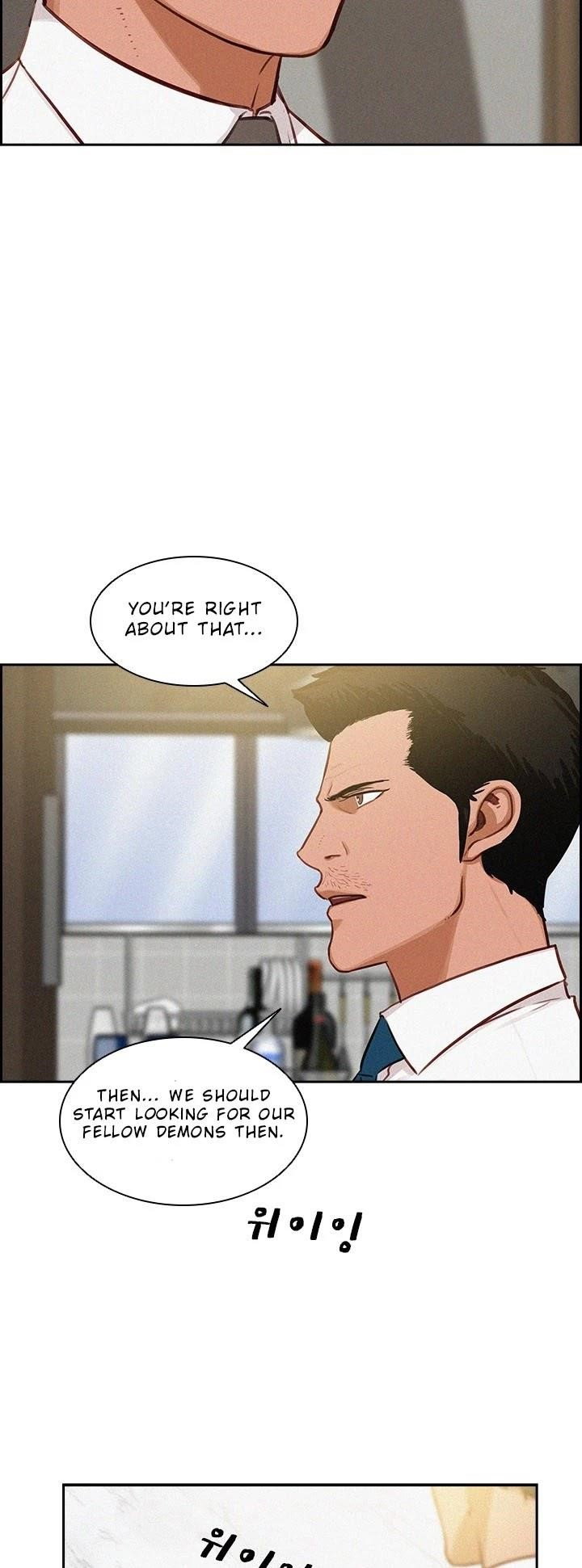 lord-of-money-chap-22-3