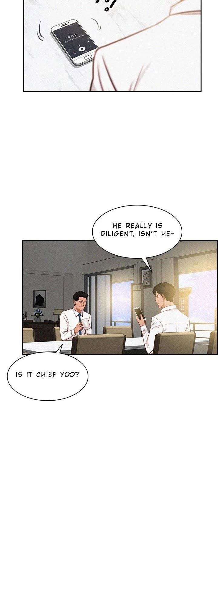 lord-of-money-chap-22-4