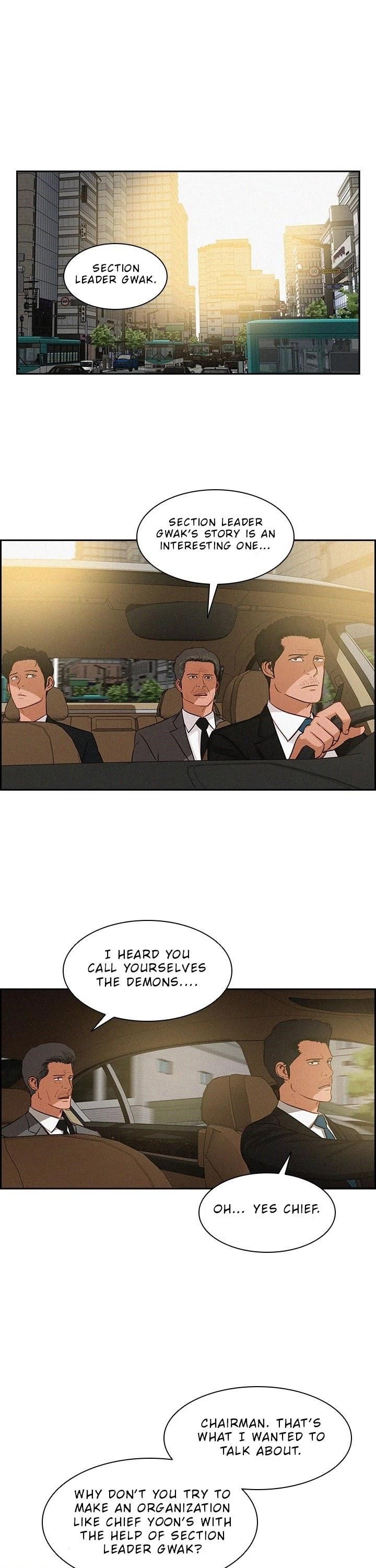 lord-of-money-chap-22-5