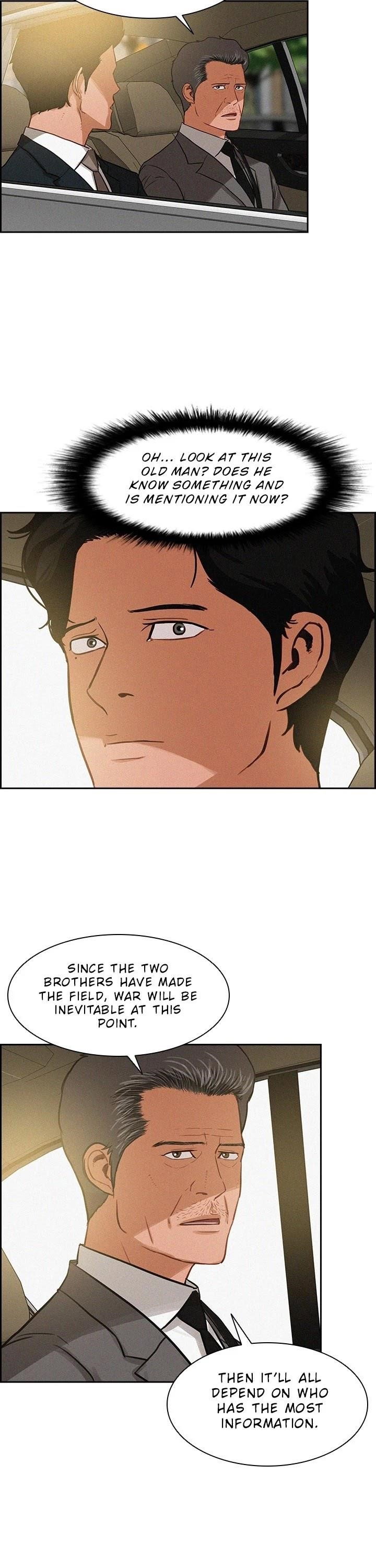 lord-of-money-chap-22-6