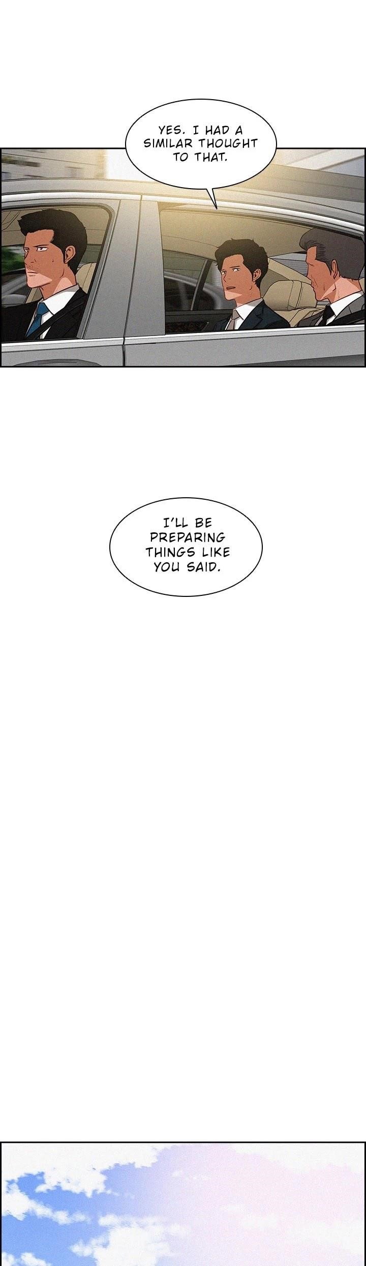 lord-of-money-chap-22-7