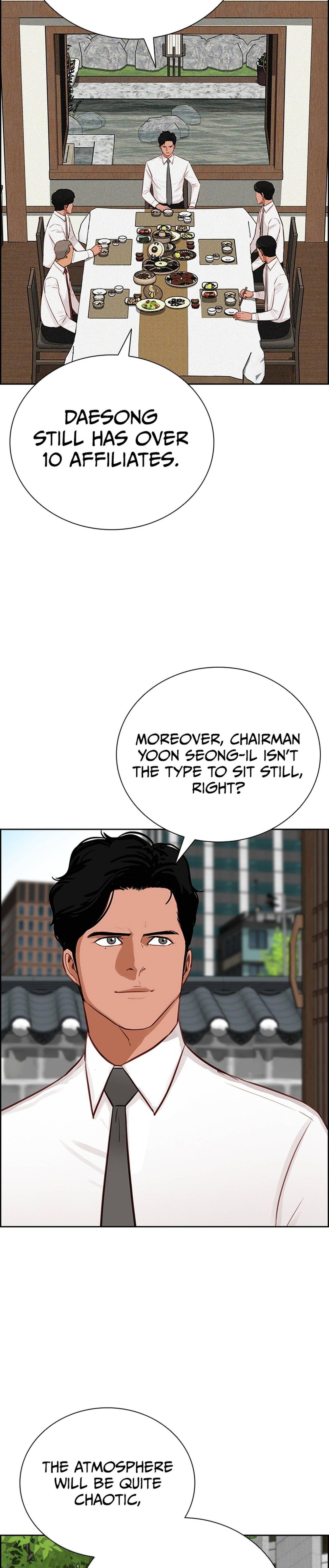 lord-of-money-chap-220-9