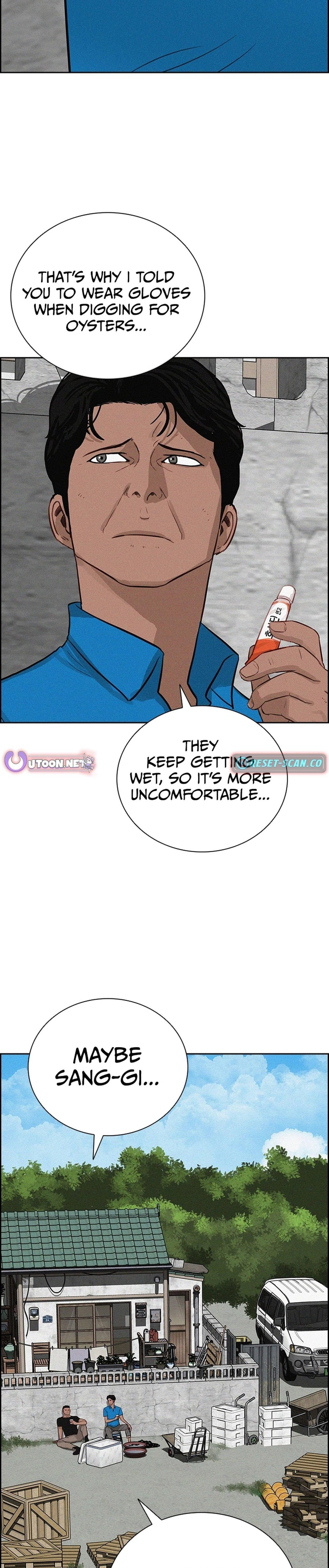 lord-of-money-chap-220-14